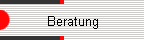 Beratung