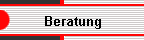 Beratung
